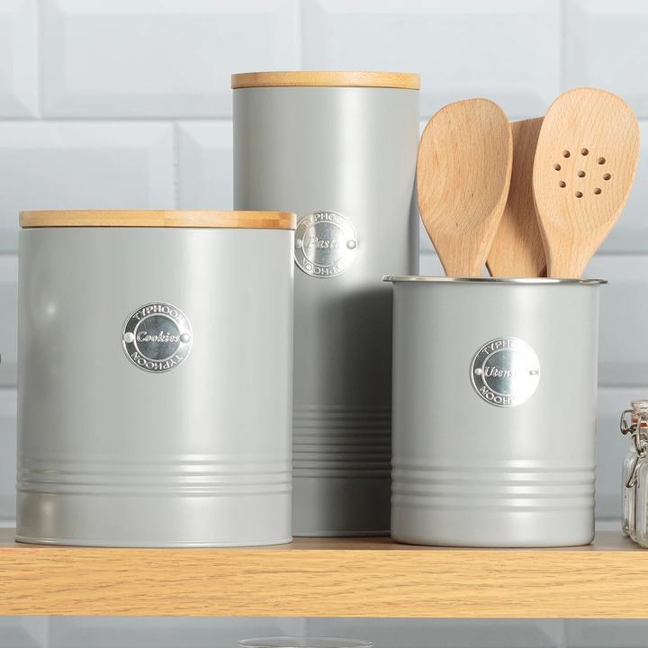 Produktbild Typhoon LIVING Spaghettidose (2.50 l)