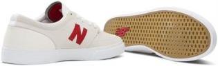 Produktbild New Balance 345 (42.5)