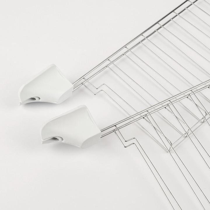 Actual product image G3 Ferrari Toaster with Large Slots