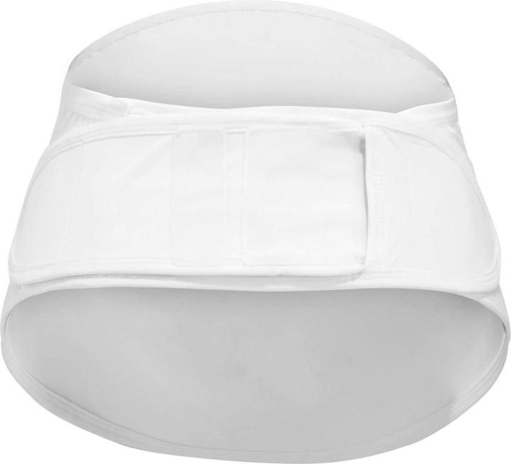 Image du produit Carriwell Ceinture de soutien réglable (S, M)