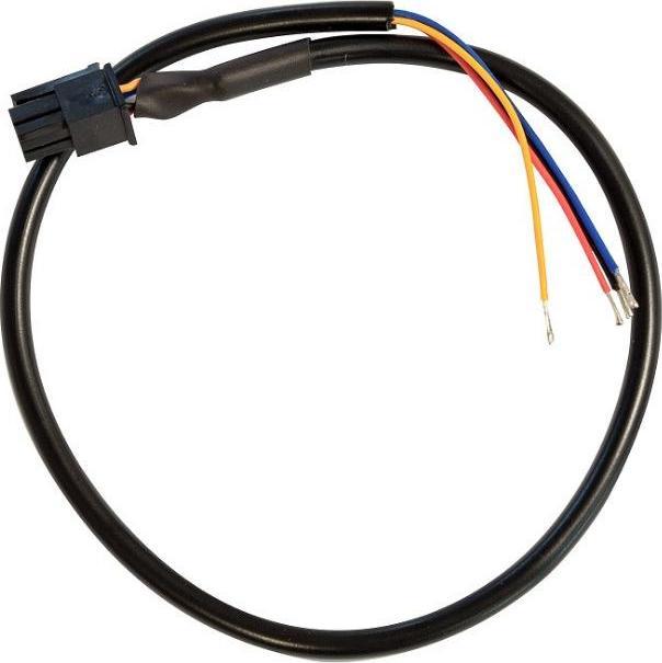 Actual product image MikroTik LtAP with RouterOS L4 License