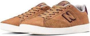 Immagine prodotto New Balance 505 (41)