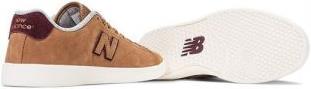 Immagine prodotto New Balance 505 (41)