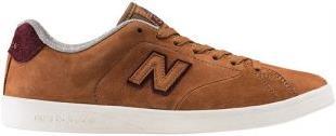 Immagine prodotto New Balance 505 (41)