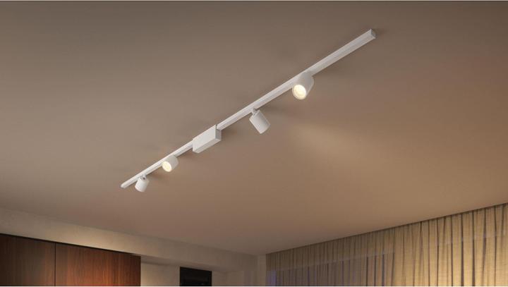 Actual product image Philips Hue Perifo Basis Set (1960 lm)
