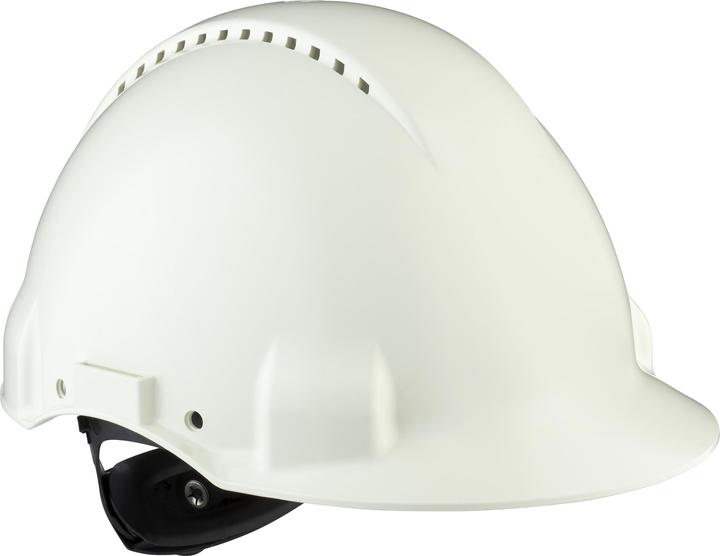 Produktbild 3M Peltor Schutzhelm (53 - 62 cm)