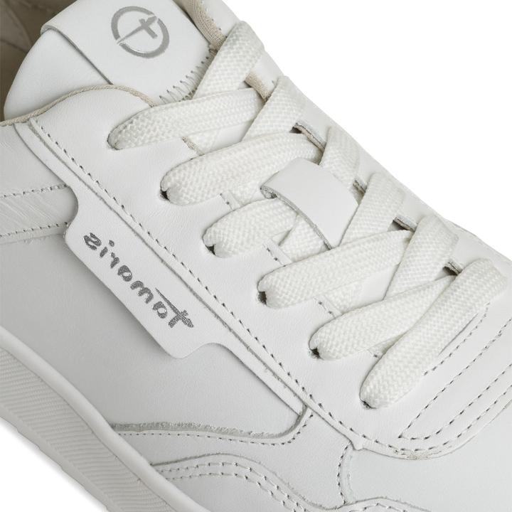 Image du produit Tamaris Baskets (41)