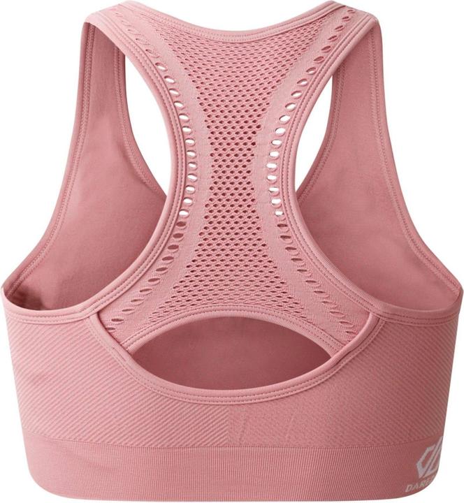 Image du produit Dare2b - Brassière de sport REACT - Femme (L)