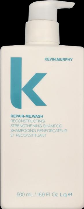 Image du produit Kevin Murphy Repair-Me.Wash (500 ml, Shampoing liquide)
