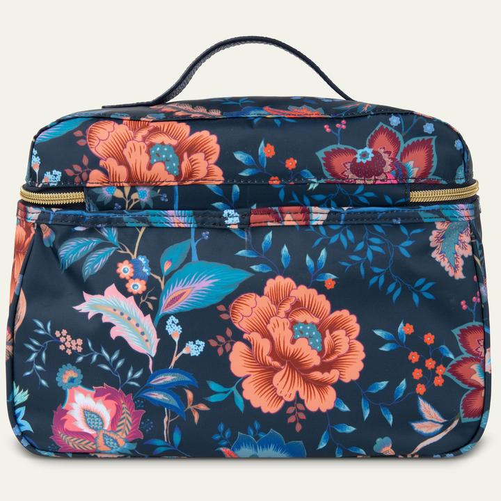 Produktbild Oilily Color Bomb Coco Beautycase 28 cm