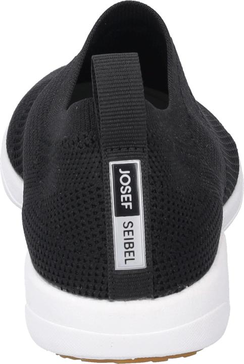 Immagine prodotto Josef Seibel 68864-324 (42)