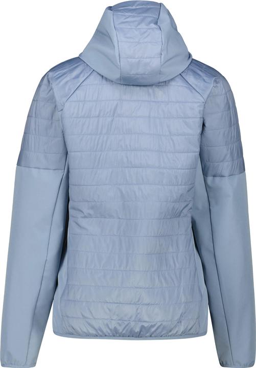 Actual product image Meru Hybridjacke JAUJA (XL)