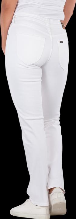 Actual product image Lee Hose Marion Straight (W30/L31)