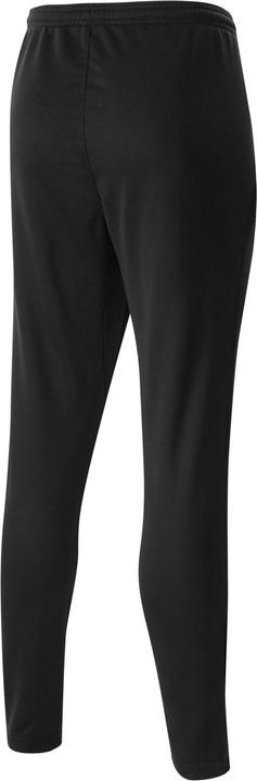 Actual product image Umbro Mens Tapered Jogging Bottoms (XXL)