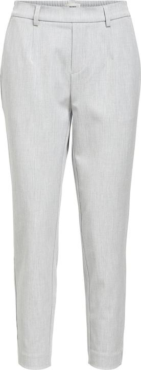 Immagine prodotto Object Pantaloni OBJLISA (34)