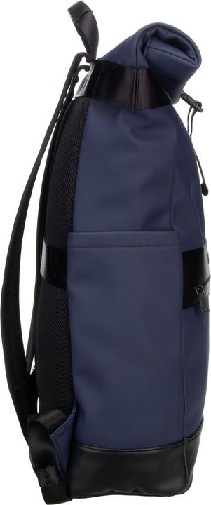 Produktbild Joop! modica nuvola jaron backpack lvf (19 l)