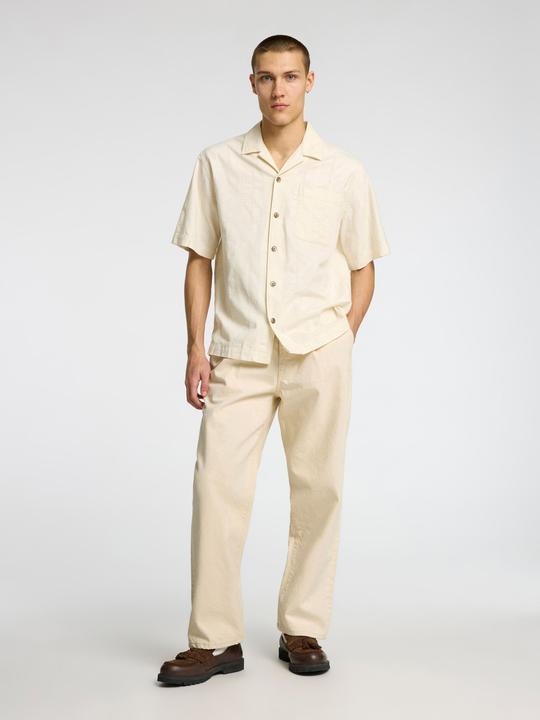 Image du produit Selected Homme 220 Loose Fit Jeans (W31/L34)