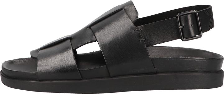 Produktbild Clarks Sandalen (41.5)