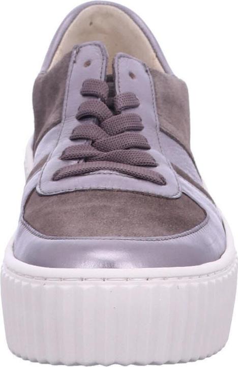 Produktbild Gabor Sneaker 53.203 HW2024 (36 1/3)