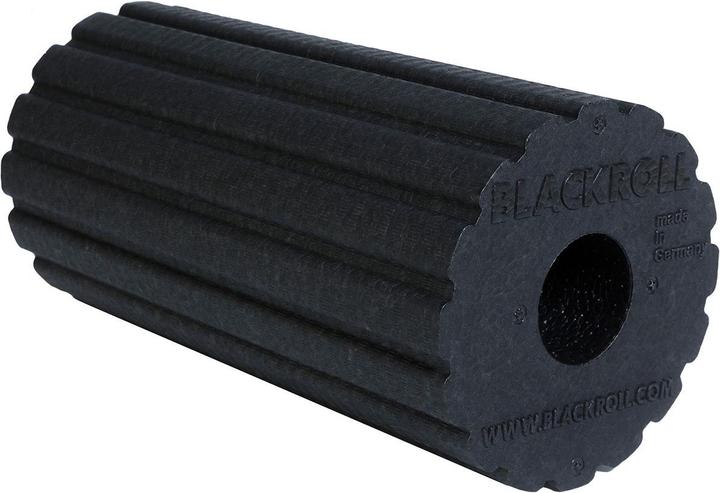 Image du produit Blackroll Groove Standard (30cm)
