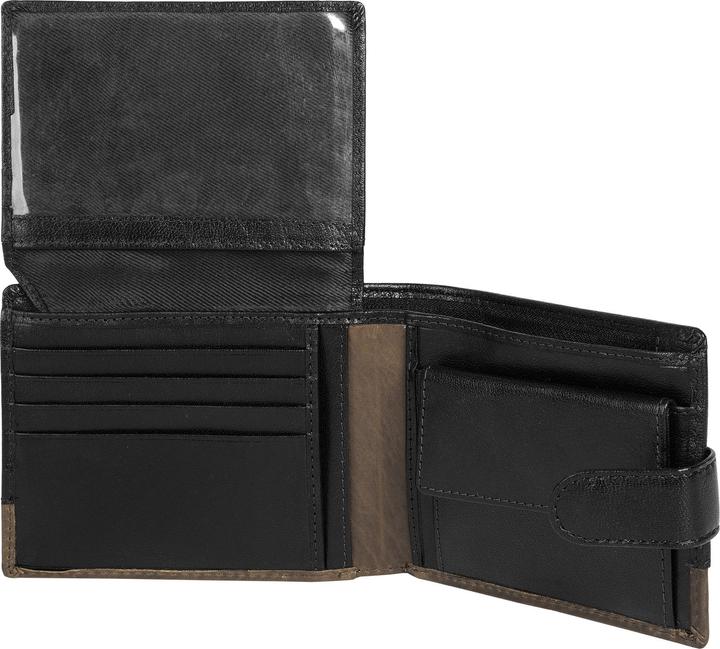 Image du produit Bagan Geldbörse