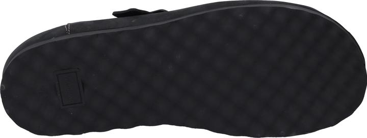 Image du produit Westland 19507-348 (43)