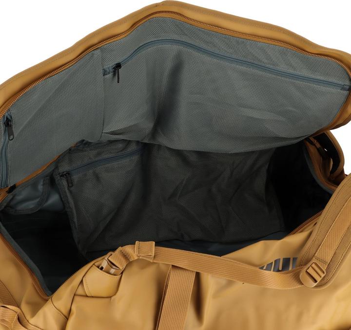 Actual product image Thule Chasm (130 l)