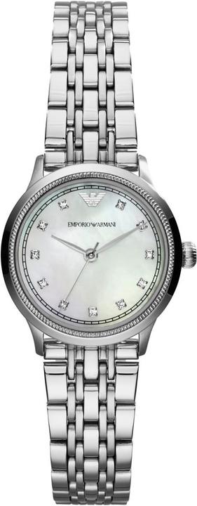 Image du produit Emporio Armani Alpha