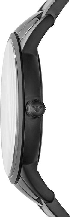 Image du produit Emporio Armani Renato (Montre analogique, 43 mm)