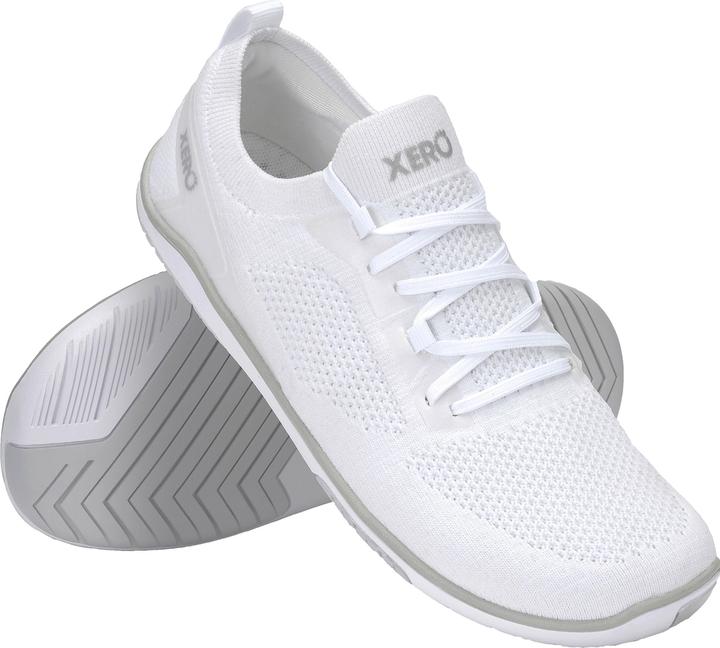 Produktbild Xero Shoes Women's Nexus Knit (39)