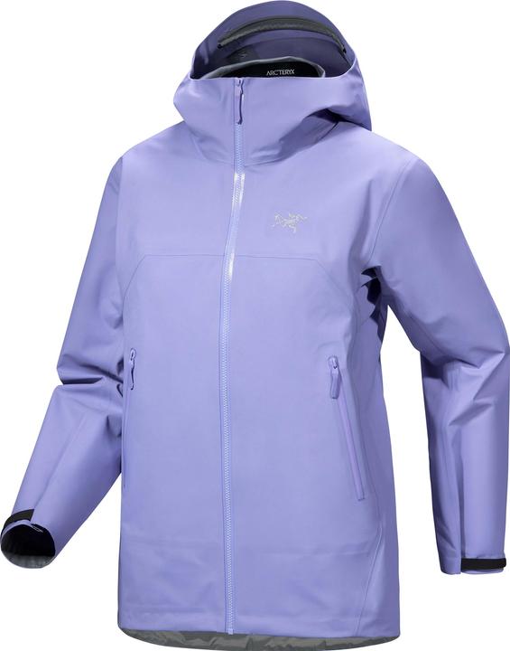 Arc'teryx Beta