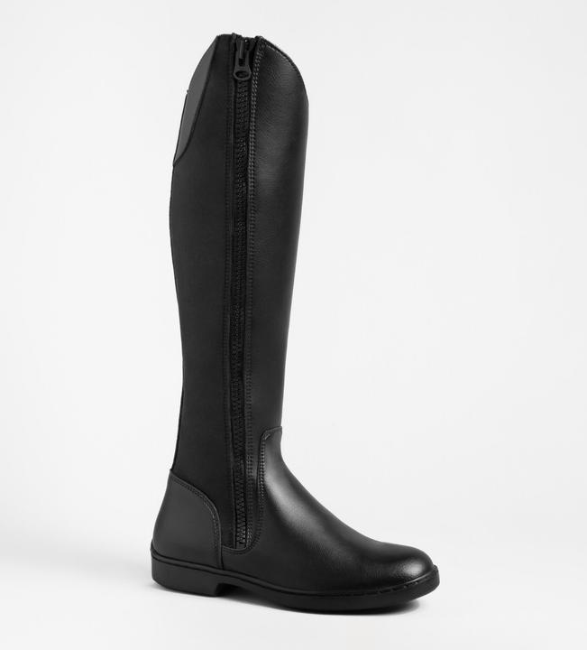 Actual product image Fouganza 500 SYNTHETIC (S)