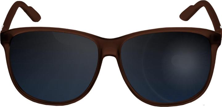 Actual product image Masterdis Sunglasses Chirwa