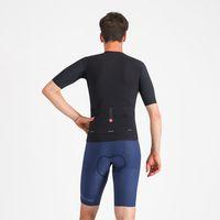 Actual product image Castelli Premio Evo Bibshort (XL)