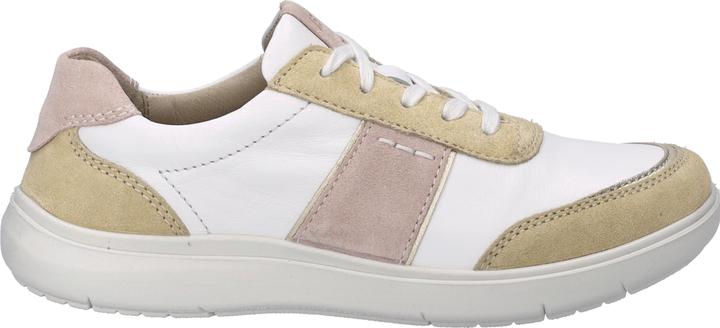 Produktbild Josef Seibel 96306-949 (41)