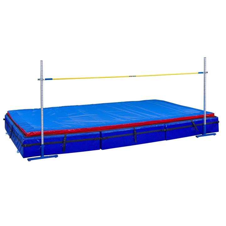 Produktbild Sport-Thieme Hochsprungmatte Multicube (111000 g)