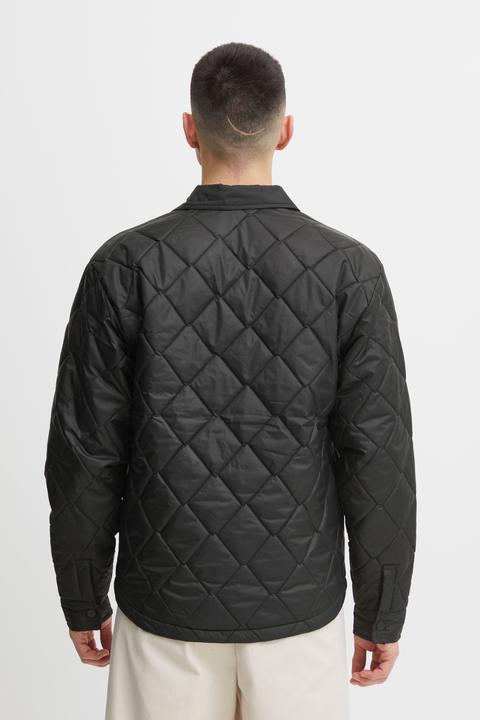 Actual product image Solid SDErhard - 21107559 (M)