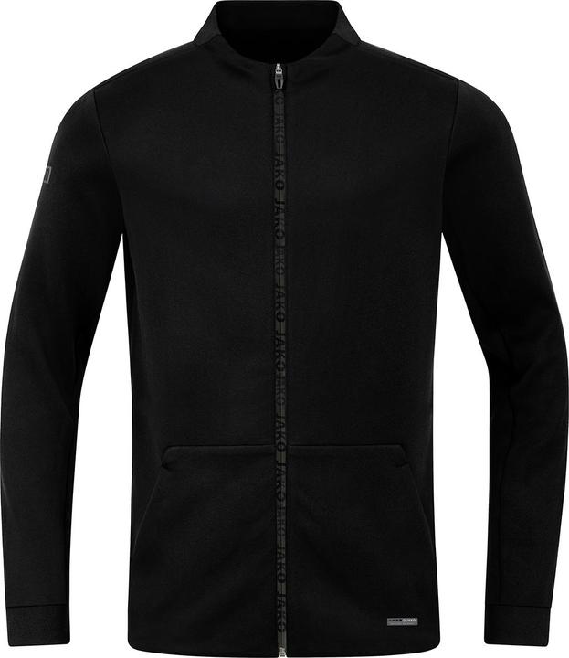 JAKO Jacke Pro Casual