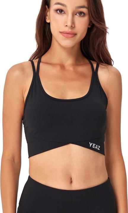 Image du produit Yeaz Classy (L)