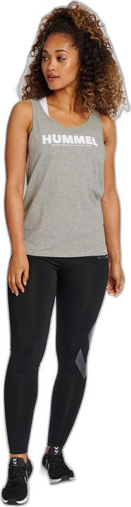 Immagine prodotto hummel Canotta Donna Legacy (XS)