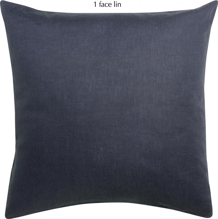 Bleu Marine