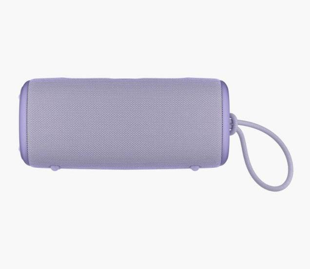 Actual product image Fresh'N Rebel Bold M2 (24 h, USB power delivery)