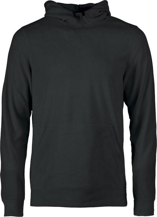 Produktbild Universal Textiles Switch Kapuzenpullover (XL)