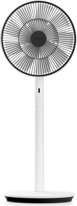 Actual product image Balmuda The Green Fan (13 dB)