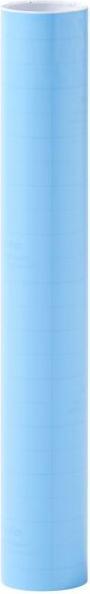 Actual product image Cricut Stencil film self-adhesive (1 x)