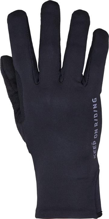 Actual product image Silvini Vatlellina gloves (L)