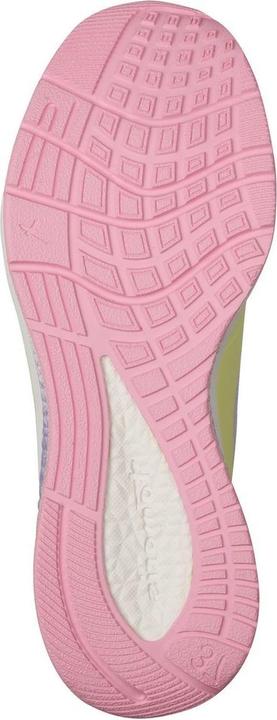 Immagine prodotto Tamaris Sneaker ACTIVE (40)