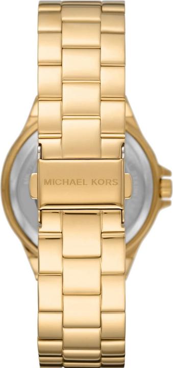 Image du produit Michael Kors lennox (Montre analogique, 37 mm)
