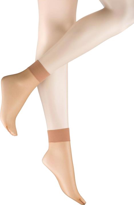 Image du produit Falke Shelina 12 SO (Une unité par pack, 35 - 38)