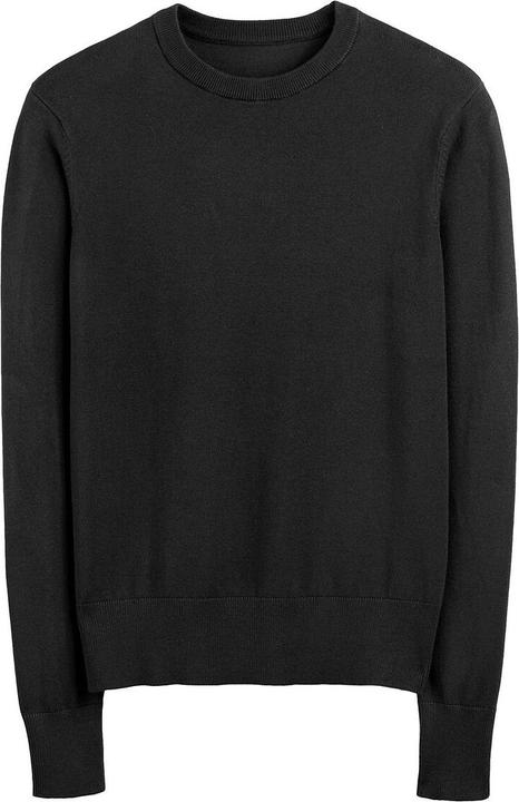 Produktbild La Redoute Collections Langärmeliger Pullover (XS)